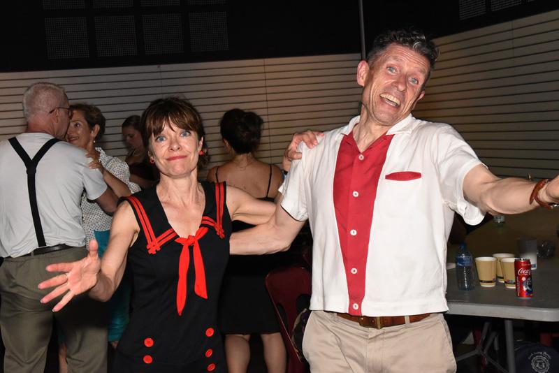 min 2022 06 24 Lattes 426